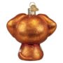 product-267023-1785771508-MER01-0000961^2